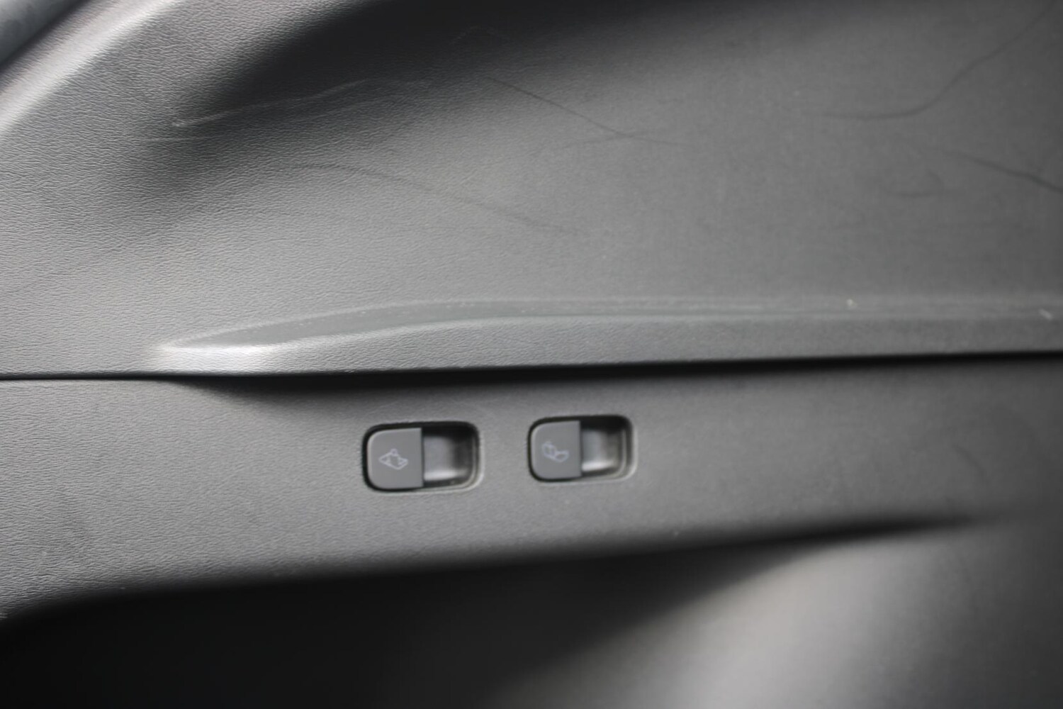 Used Tesla Model Y 2024 for sale - 78152951: Photo 49