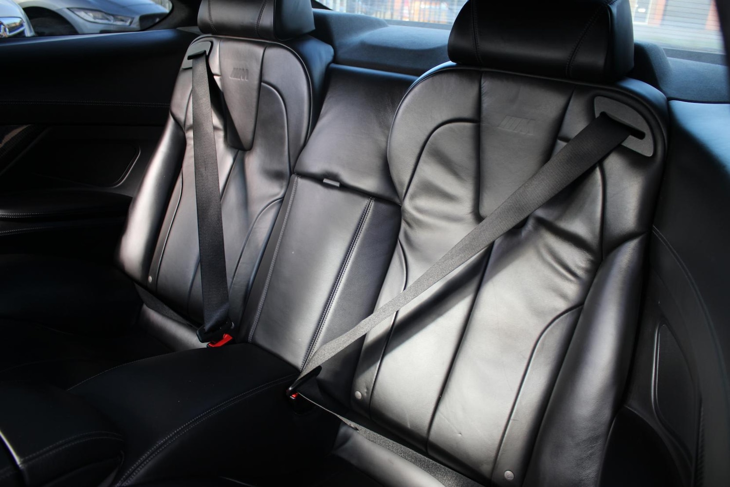 Used BMW M6 2017 for sale - 76979409: Photo 28