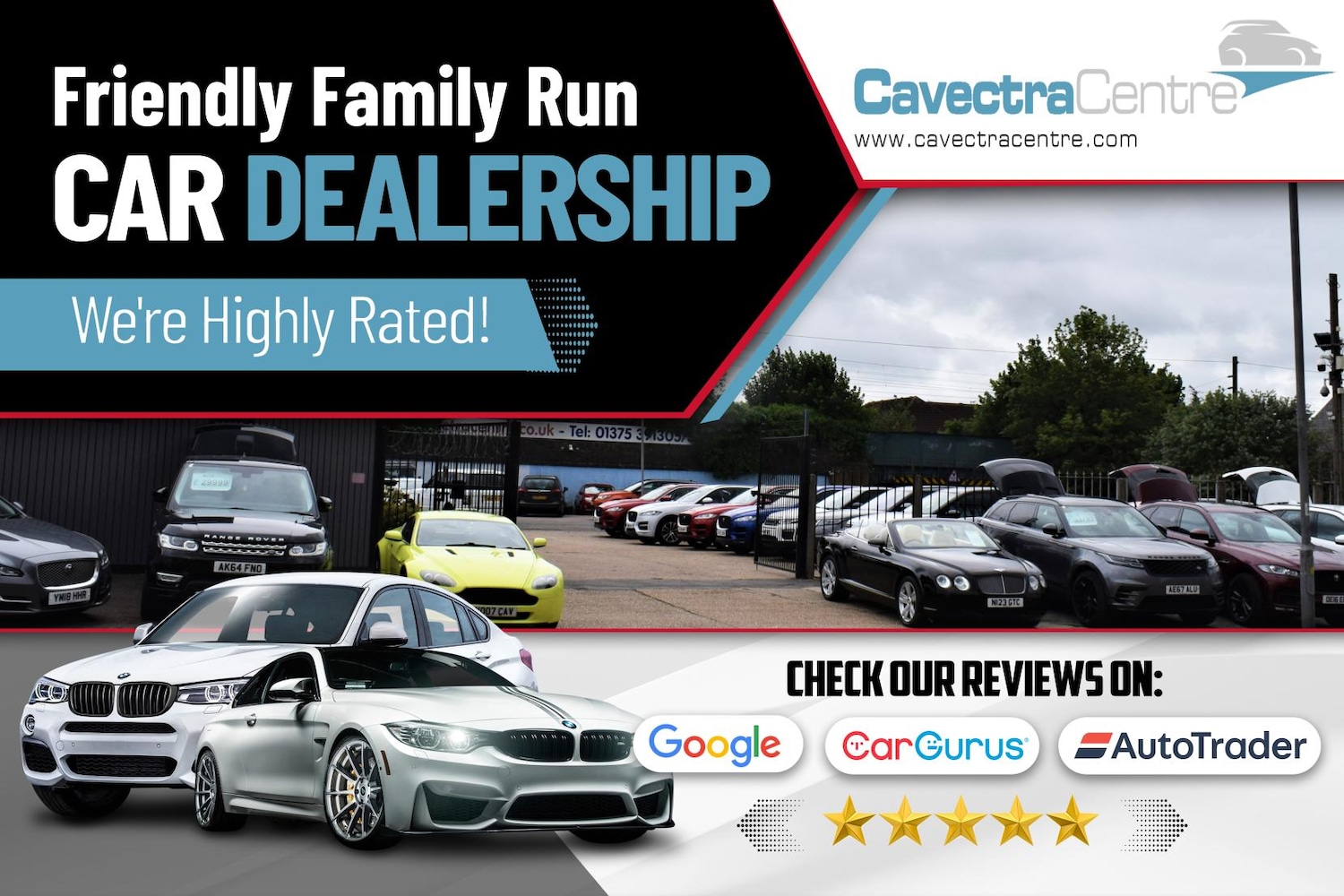 Used BMW M6 2017 for sale - 76979409: Photo 5