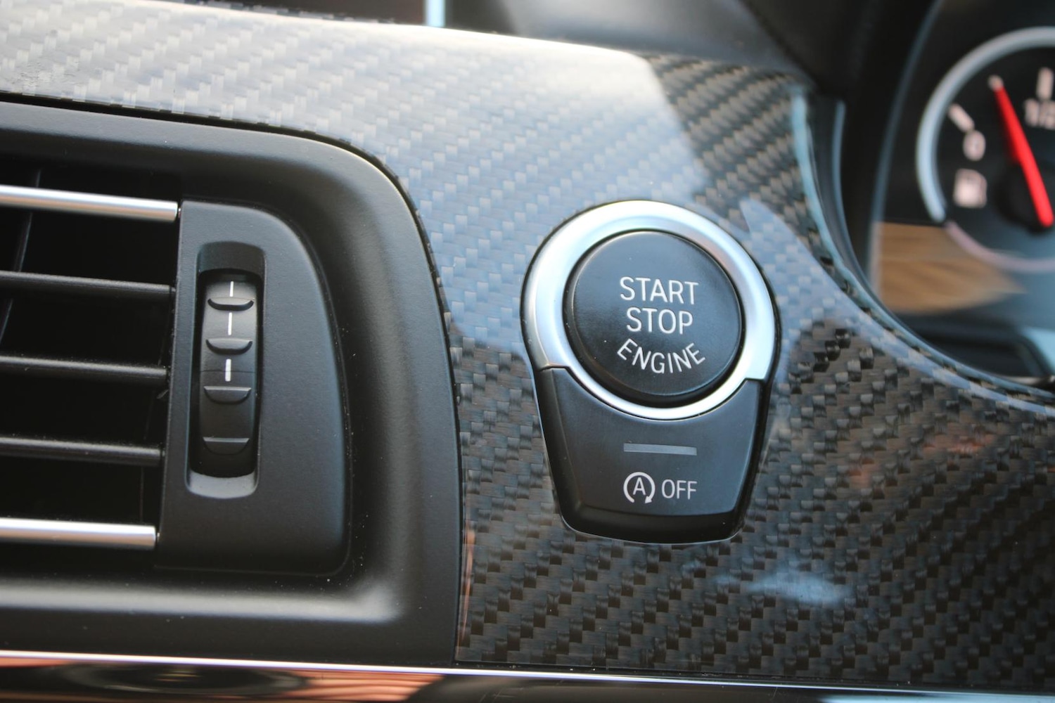 Used BMW M6 2017 for sale - 76979409: Photo 63