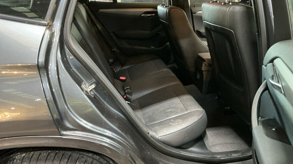 Used BMW X1 2014 for sale - 76933425: Photo 10