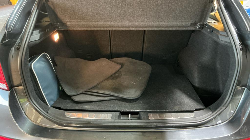 Used BMW X1 2014 for sale - 76933425: Photo 13