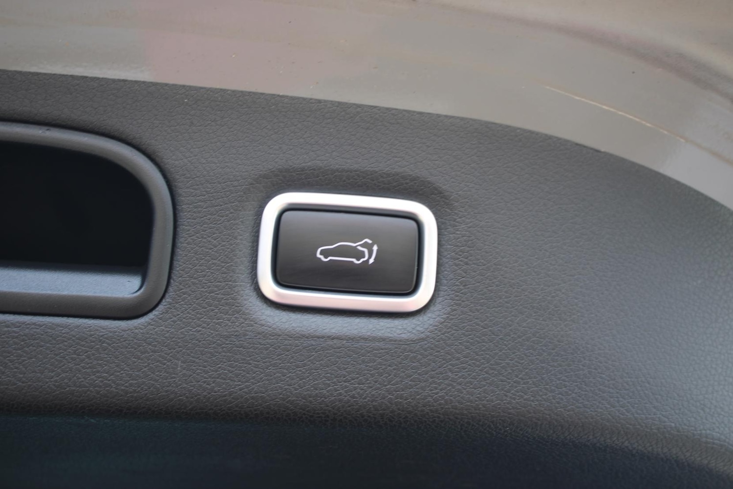 Used Kia Stinger 2019 for sale - 76979787: Photo 10