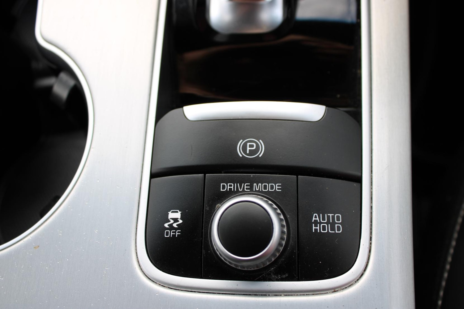 Used Kia Stinger 2019 for sale - 76979787: Photo 38