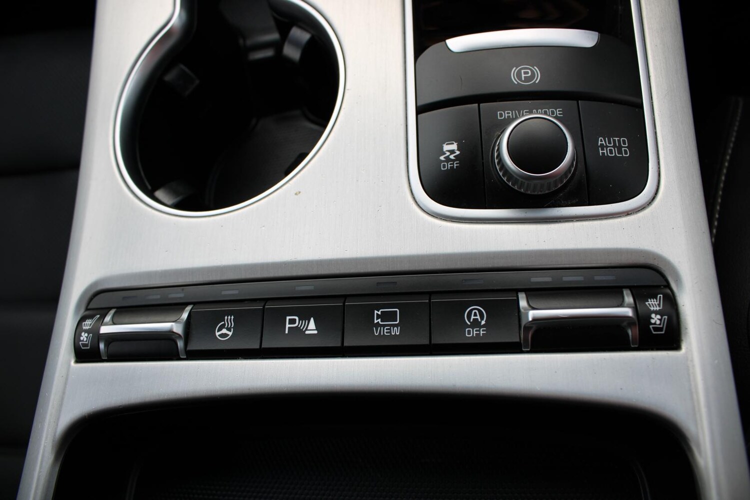 Used Kia Stinger 2019 for sale - 76979787: Photo 39