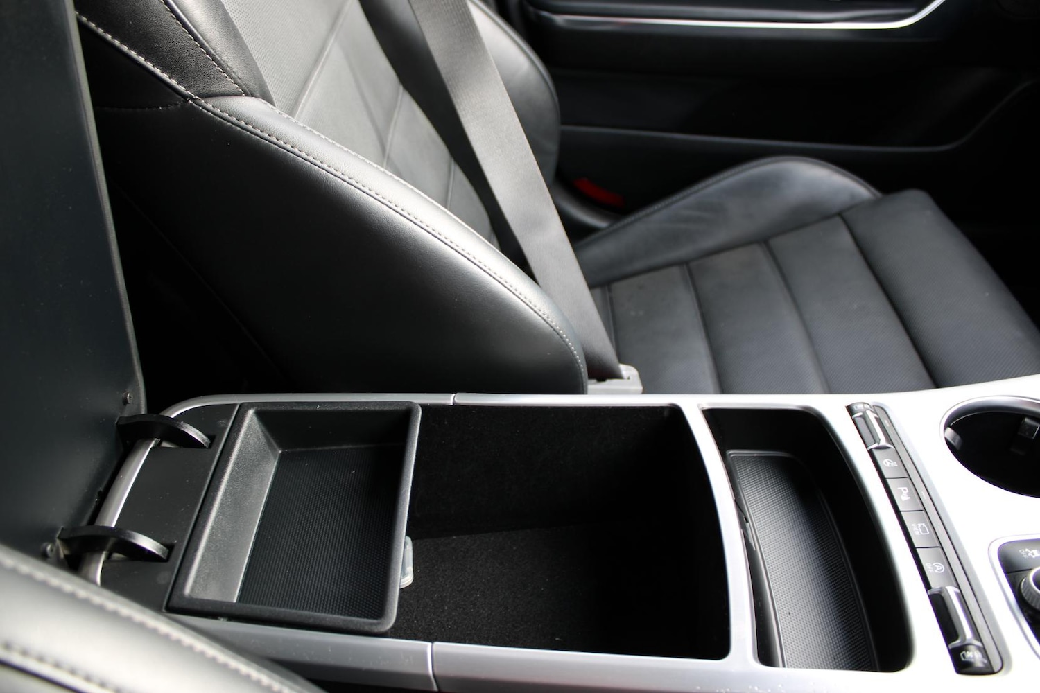 Used Kia Stinger 2019 for sale - 76979787: Photo 41