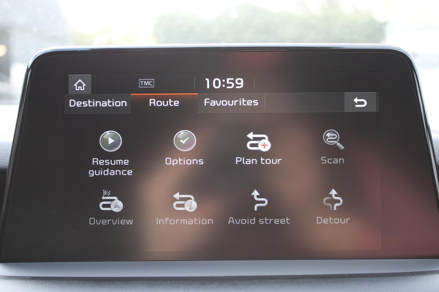 Used Kia Stinger 2019 for sale - 76979787: Photo 48