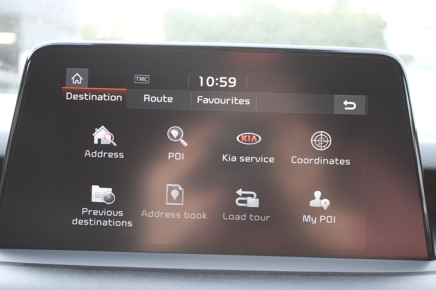 Used Kia Stinger 2019 for sale - 76979787: Photo 49