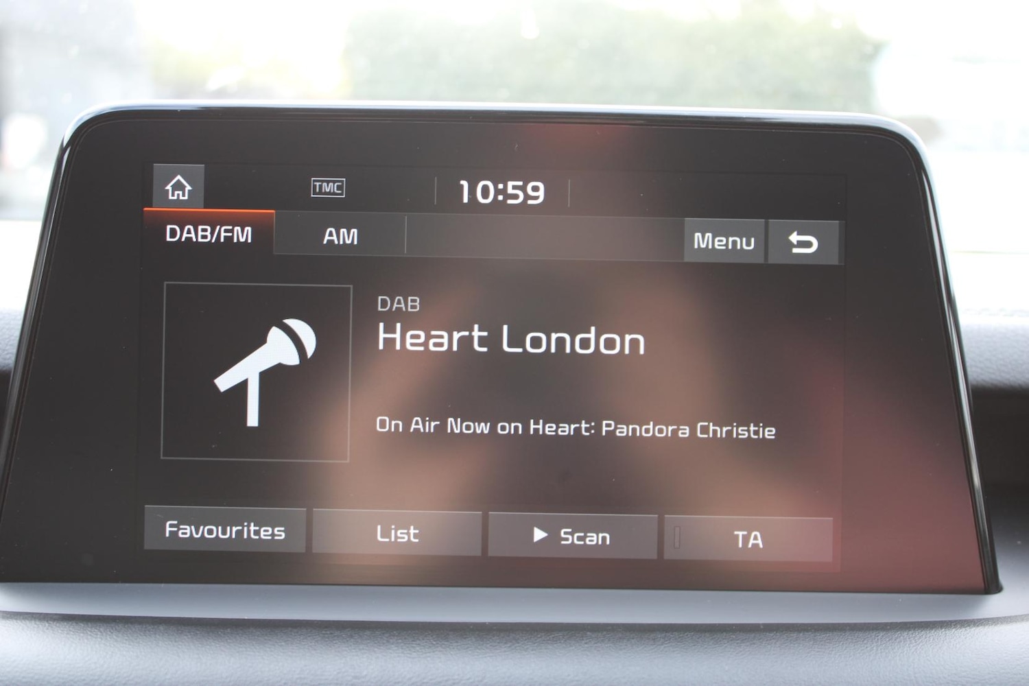 Used Kia Stinger 2019 for sale - 76979787: Photo 50