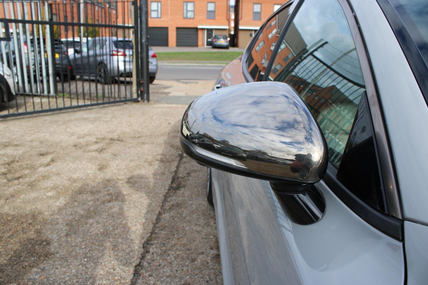 Used Kia Stinger 2019 for sale - 76979787: Photo 58