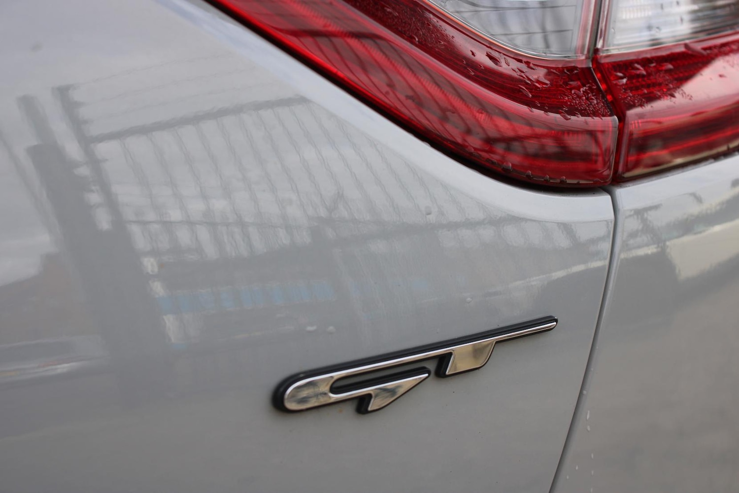 Used Kia Stinger 2019 for sale - 76979787: Photo 63