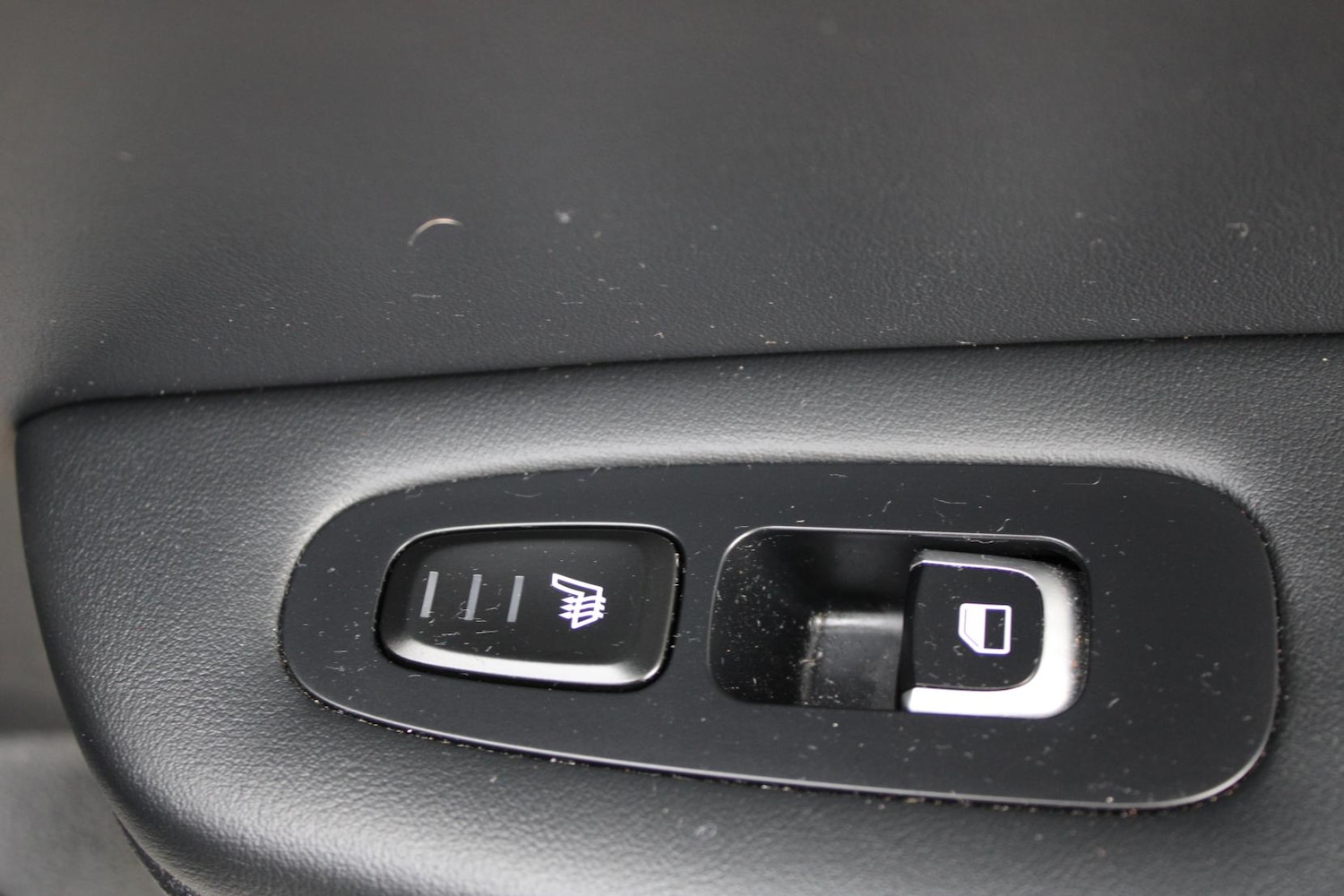 Used Kia Stinger 2019 for sale - 76979787: Photo 67