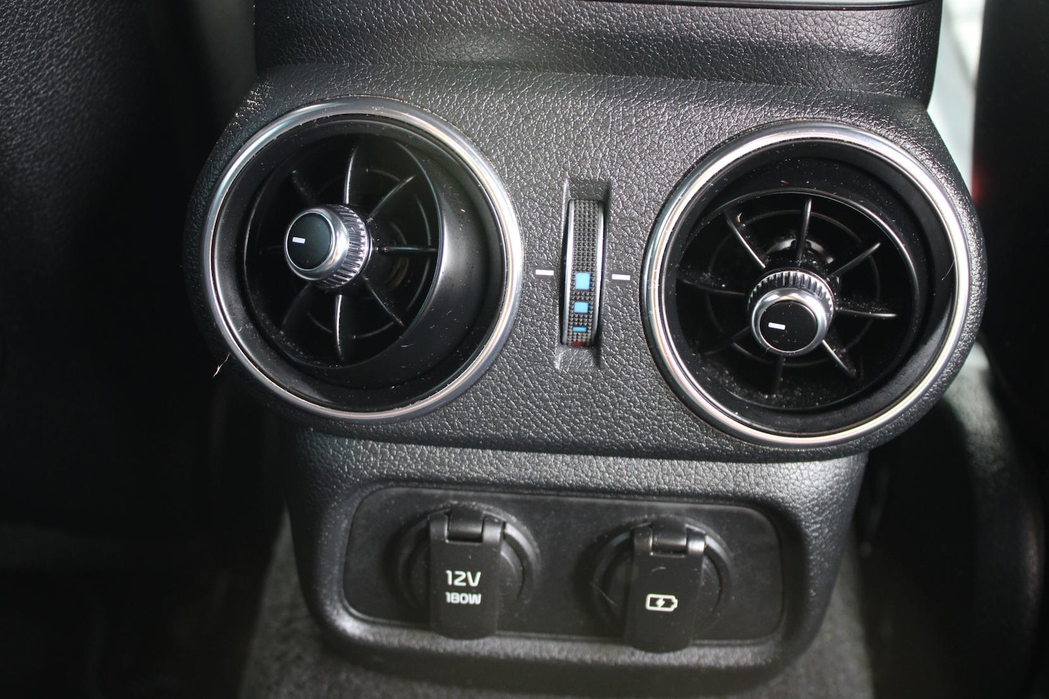 Used Kia Stinger 2019 for sale - 76979787: Photo 68