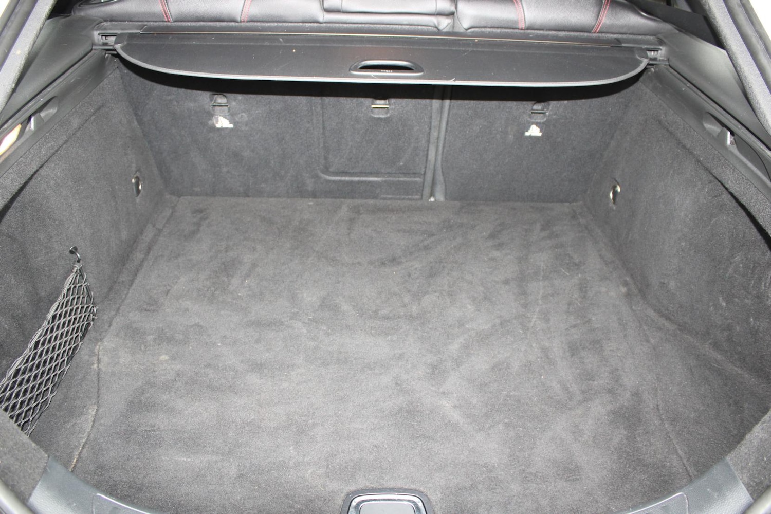 Used Mercedes-Benz CLA 2017 for sale - 76933410: Photo 10