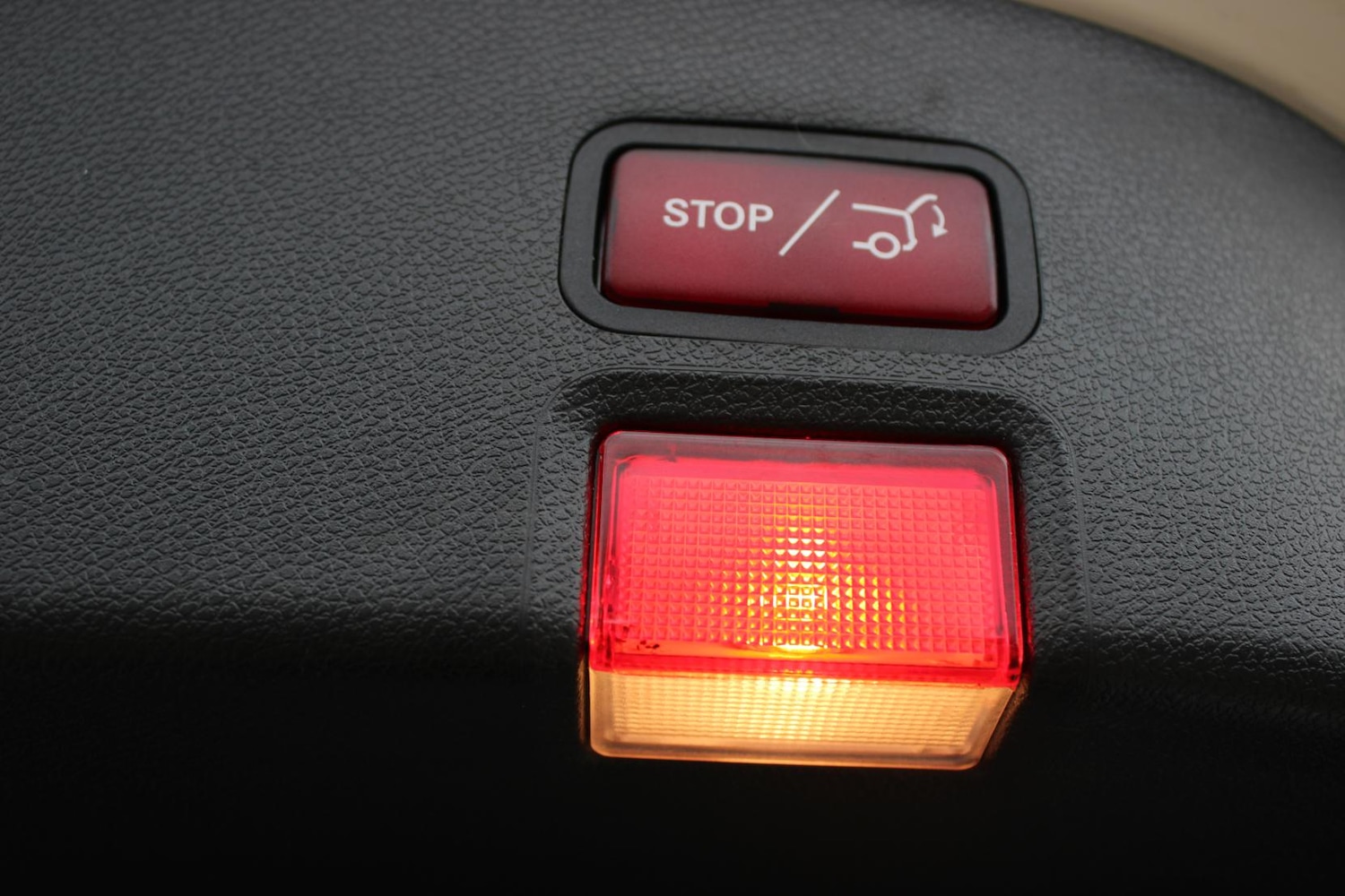 Used Mercedes-Benz CLA 2017 for sale - 76933410: Photo 11