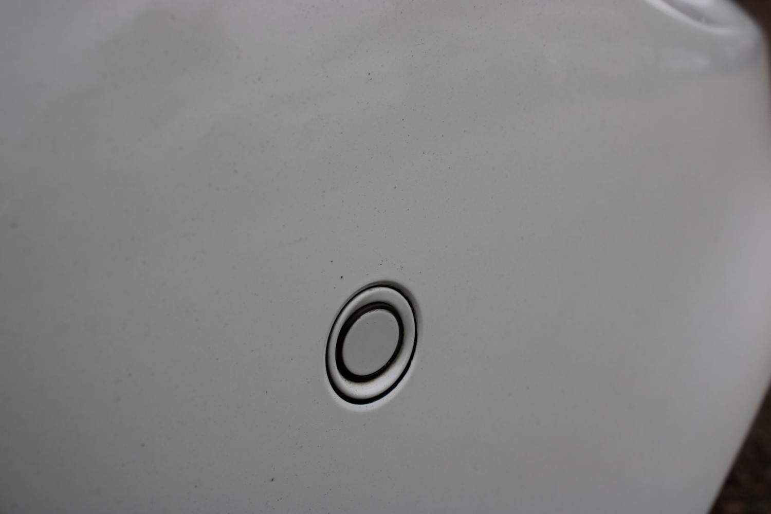 Used Mercedes-Benz CLA 2017 for sale - 76933410: Photo 12