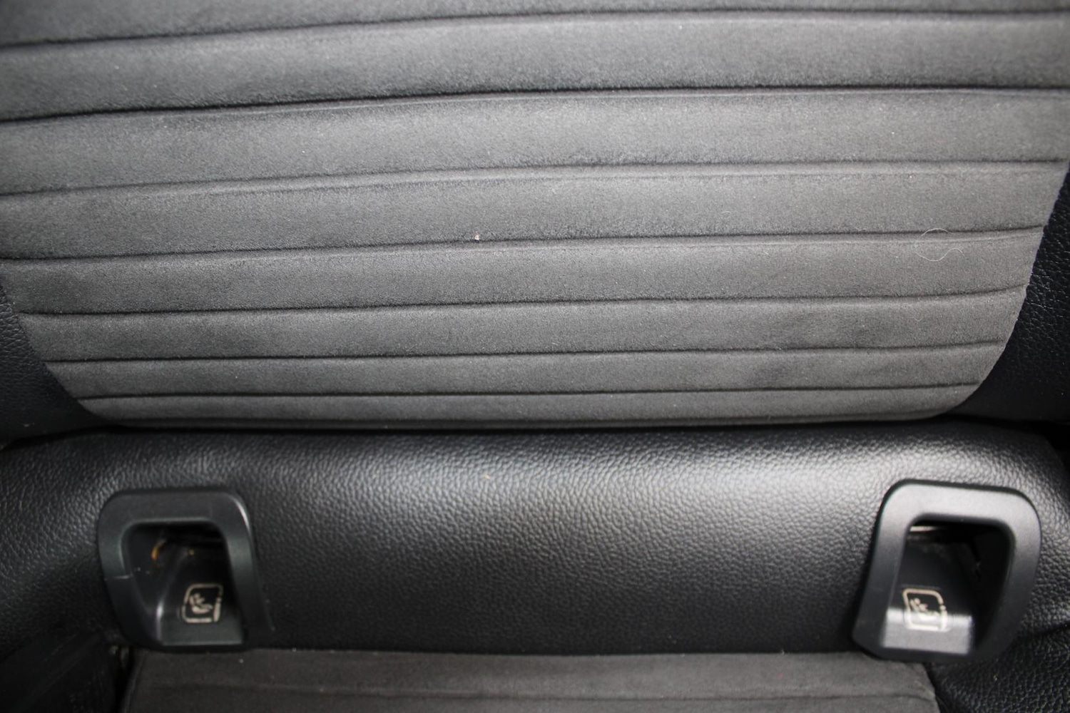 Used Mercedes-Benz CLA 2017 for sale - 76933410: Photo 22