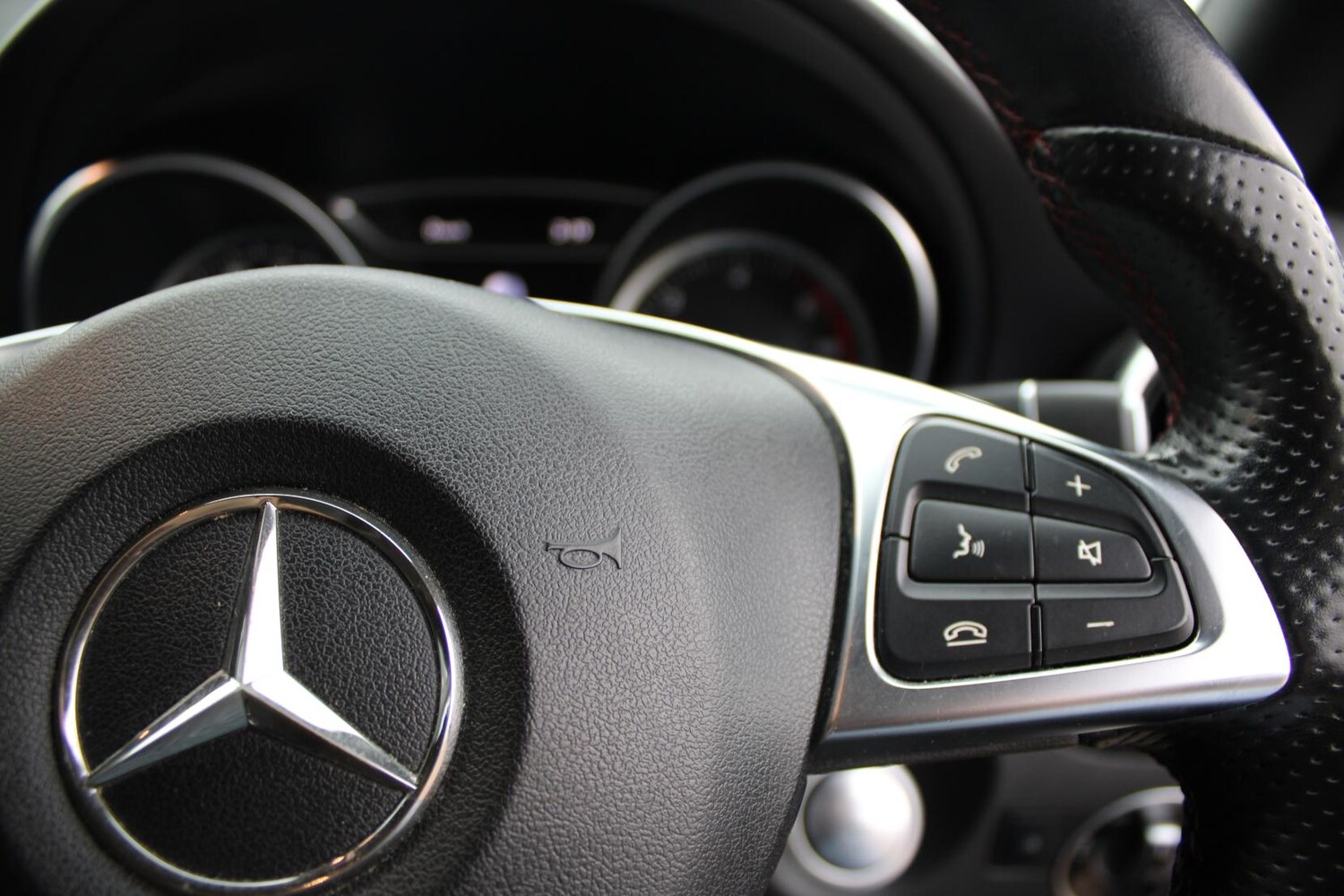 Used Mercedes-Benz CLA 2017 for sale - 76933410: Photo 29