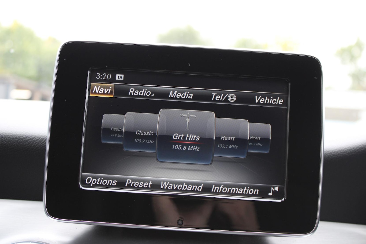 Used Mercedes-Benz CLA 2017 for sale - 76933410: Photo 37