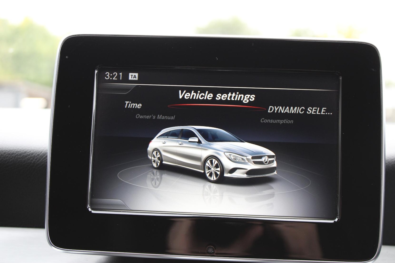 Used Mercedes-Benz CLA 2017 for sale - 76933410: Photo 39