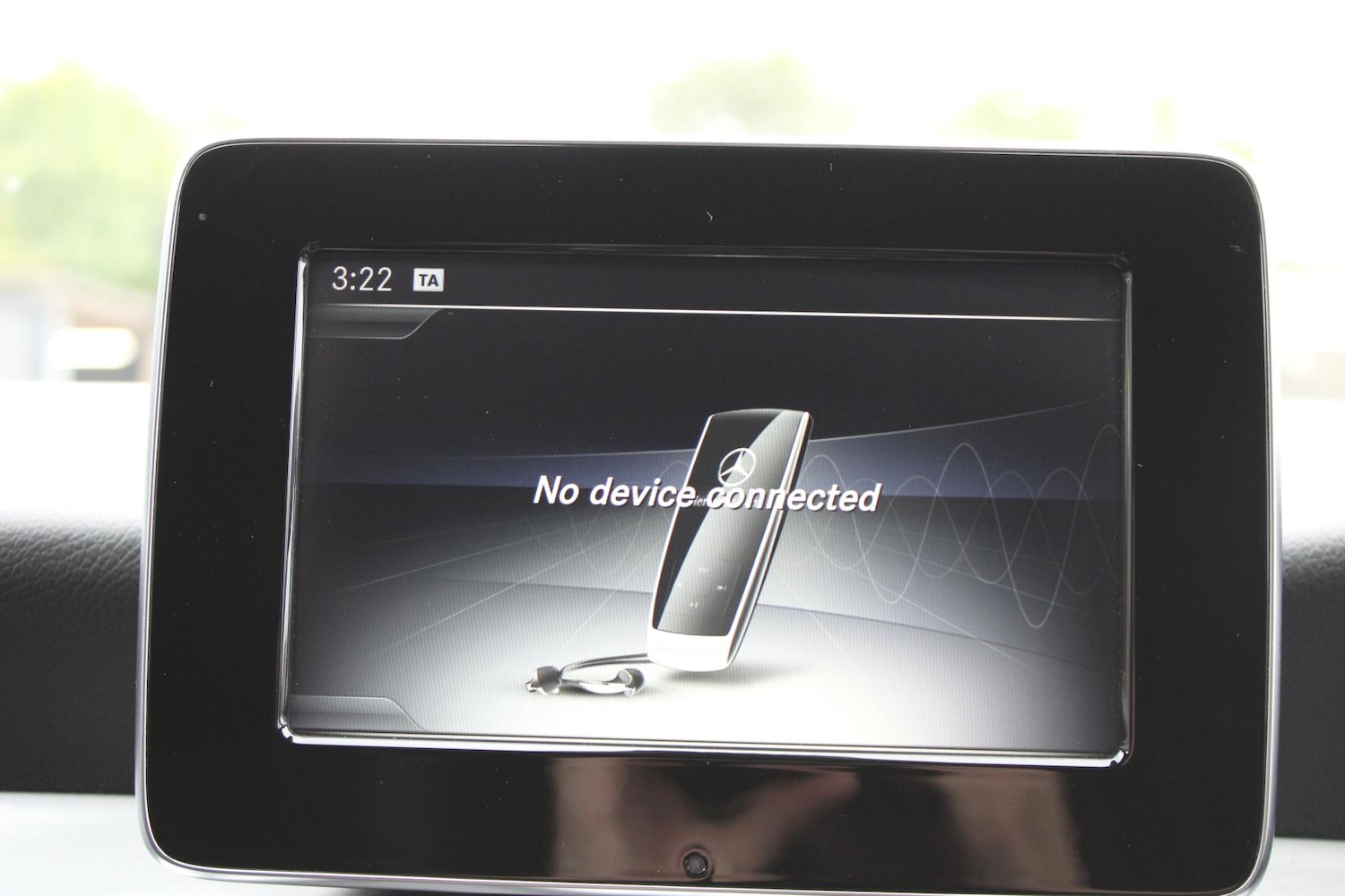 Used Mercedes-Benz CLA 2017 for sale - 76933410: Photo 40