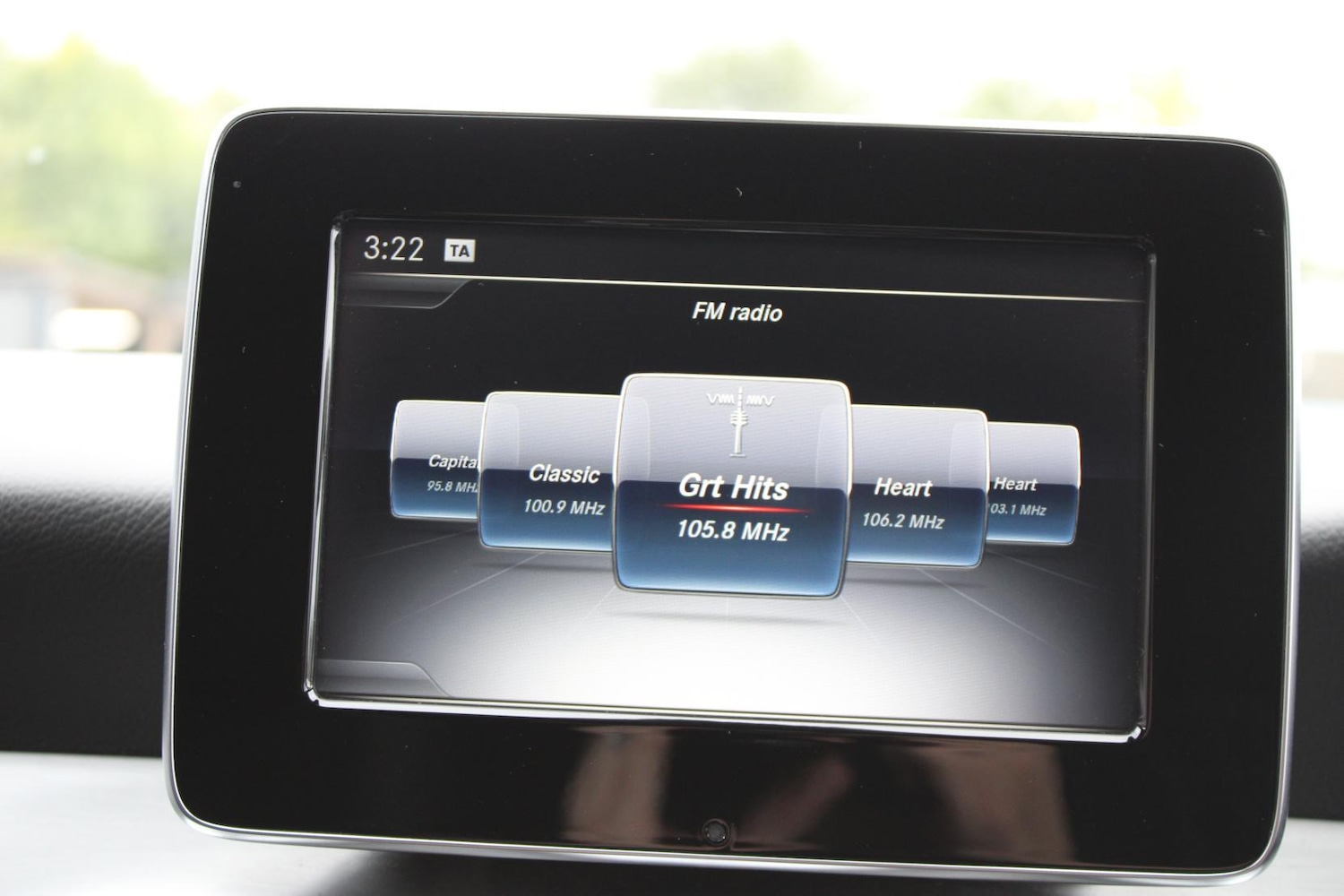 Used Mercedes-Benz CLA 2017 for sale - 76933410: Photo 41