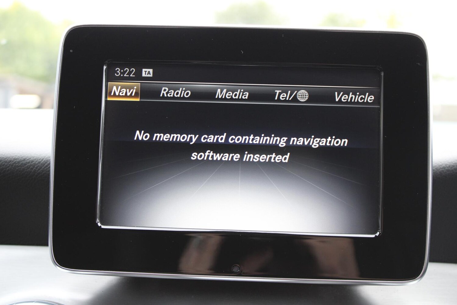 Used Mercedes-Benz CLA 2017 for sale - 76933410: Photo 42