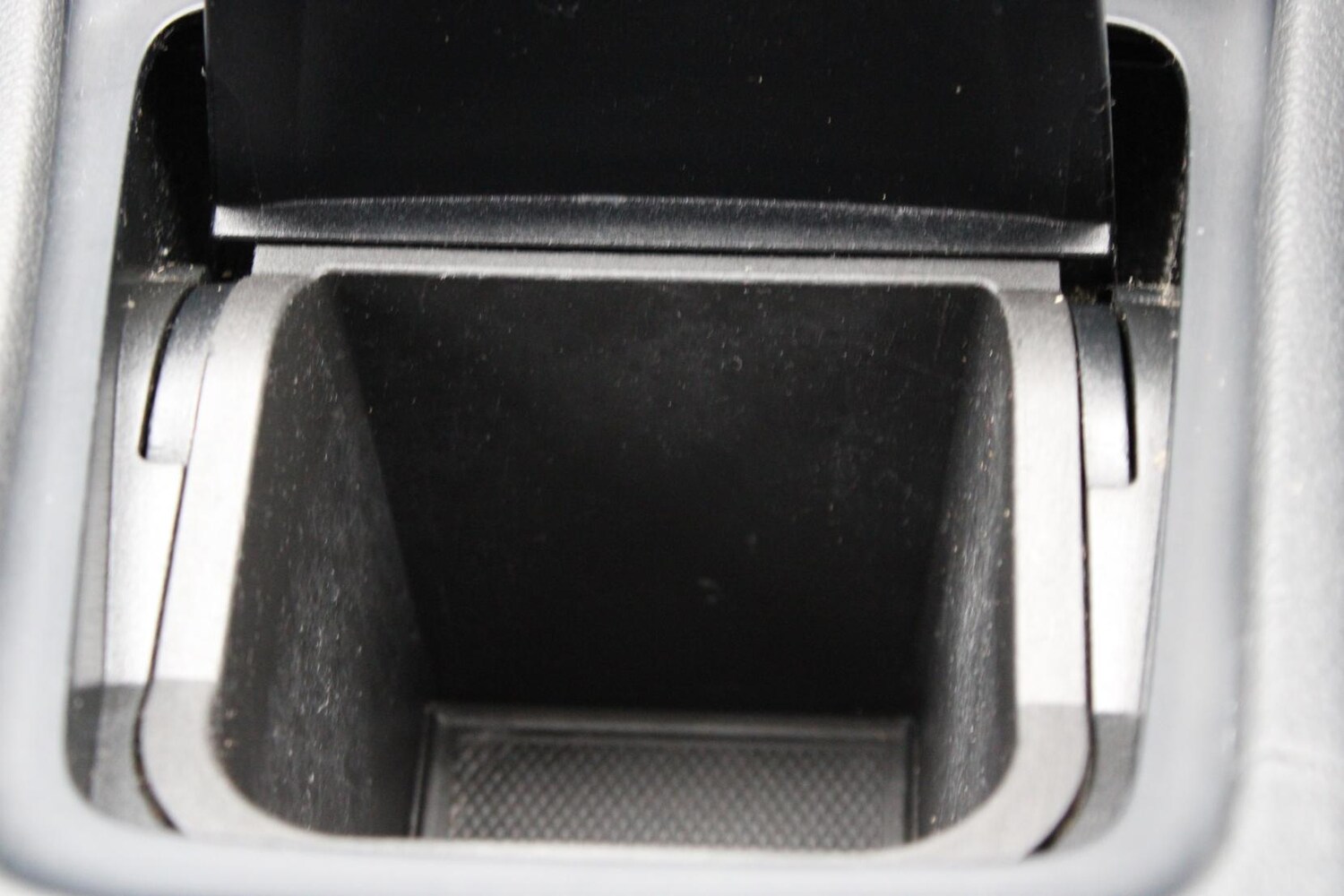 Used Mercedes-Benz CLA 2017 for sale - 76933410: Photo 47