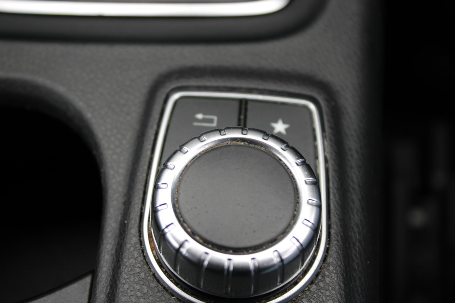 Used Mercedes-Benz CLA 2017 for sale - 76933410: Photo 48