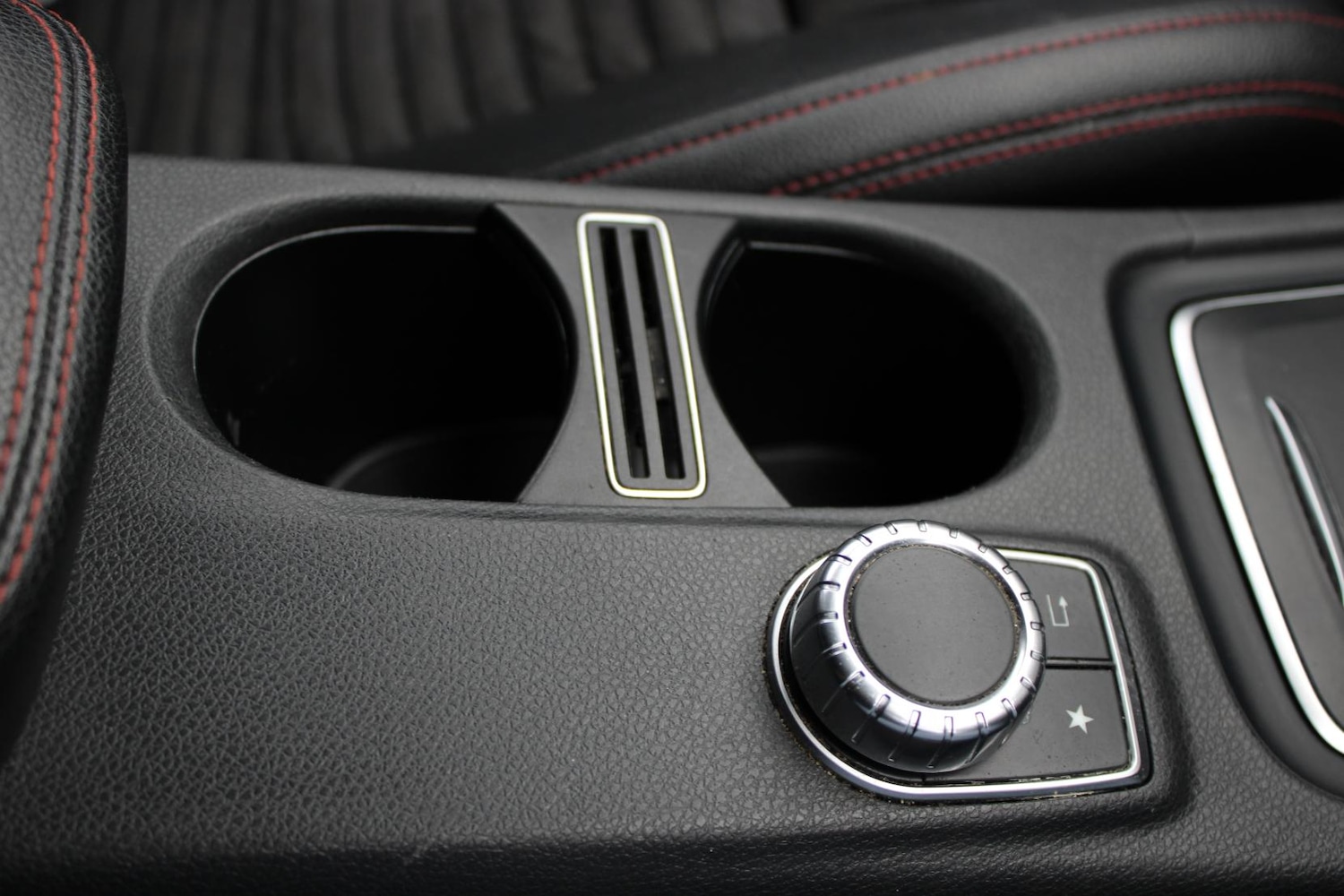 Used Mercedes-Benz CLA 2017 for sale - 76933410: Photo 49