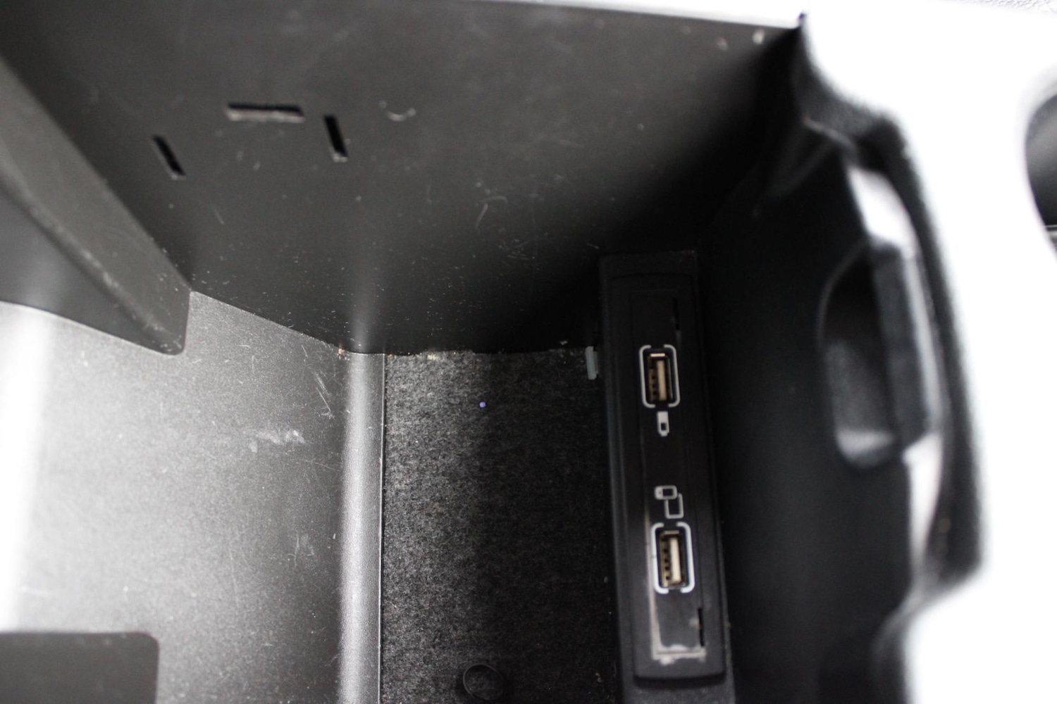 Used Mercedes-Benz CLA 2017 for sale - 76933410: Photo 50