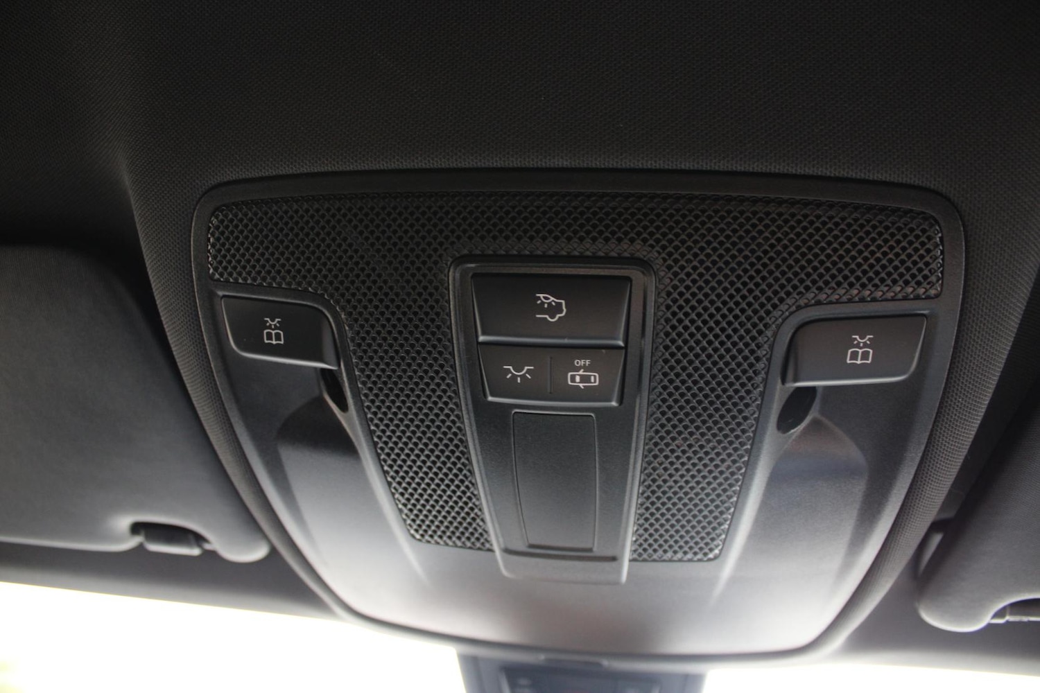 Used Mercedes-Benz CLA 2017 for sale - 76933410: Photo 51