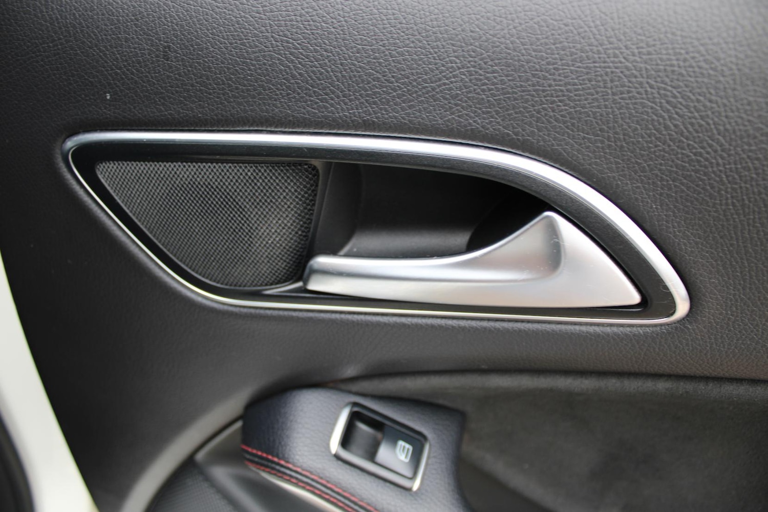 Used Mercedes-Benz CLA 2017 for sale - 76933410: Photo 53