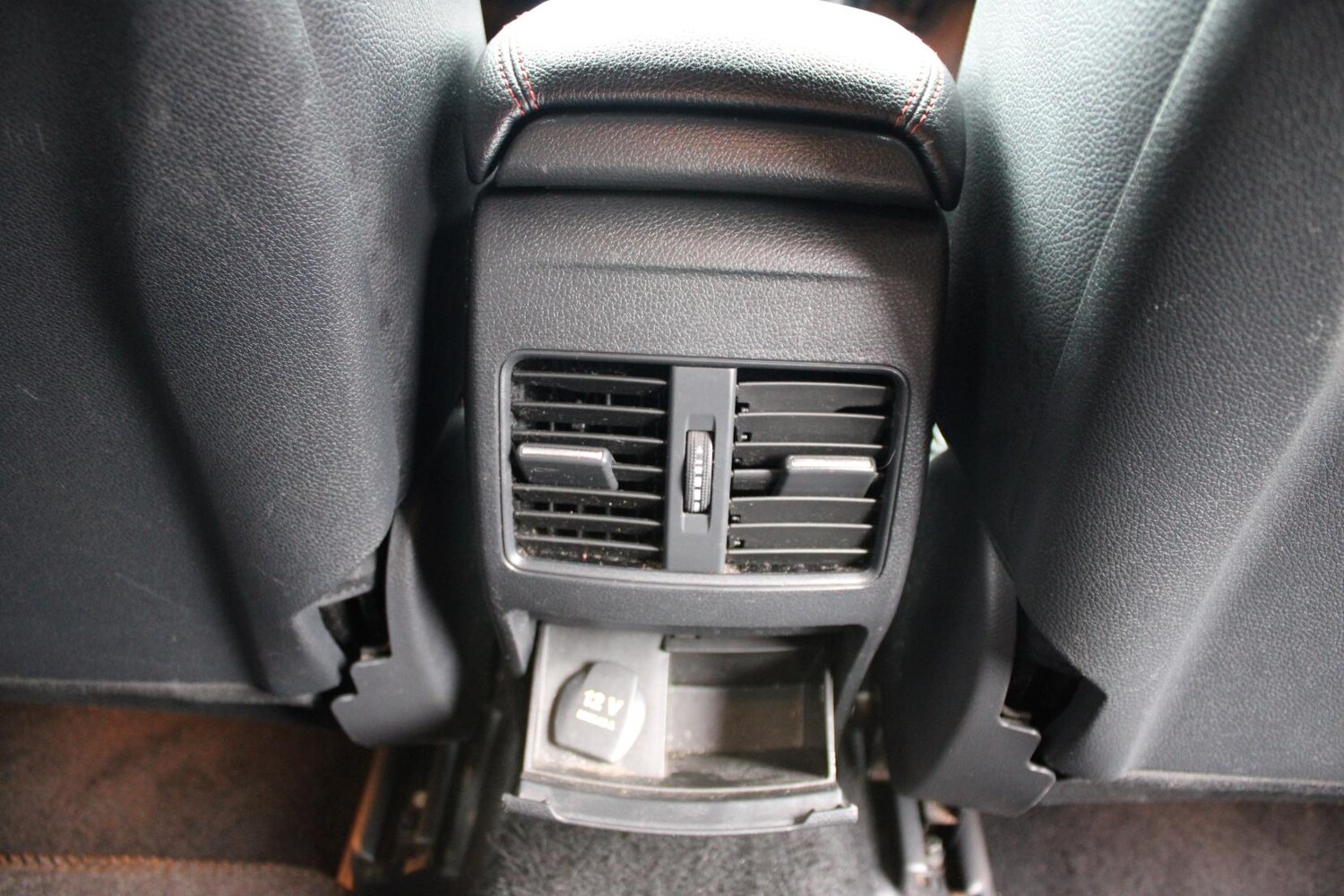 Used Mercedes-Benz CLA 2017 for sale - 76933410: Photo 54