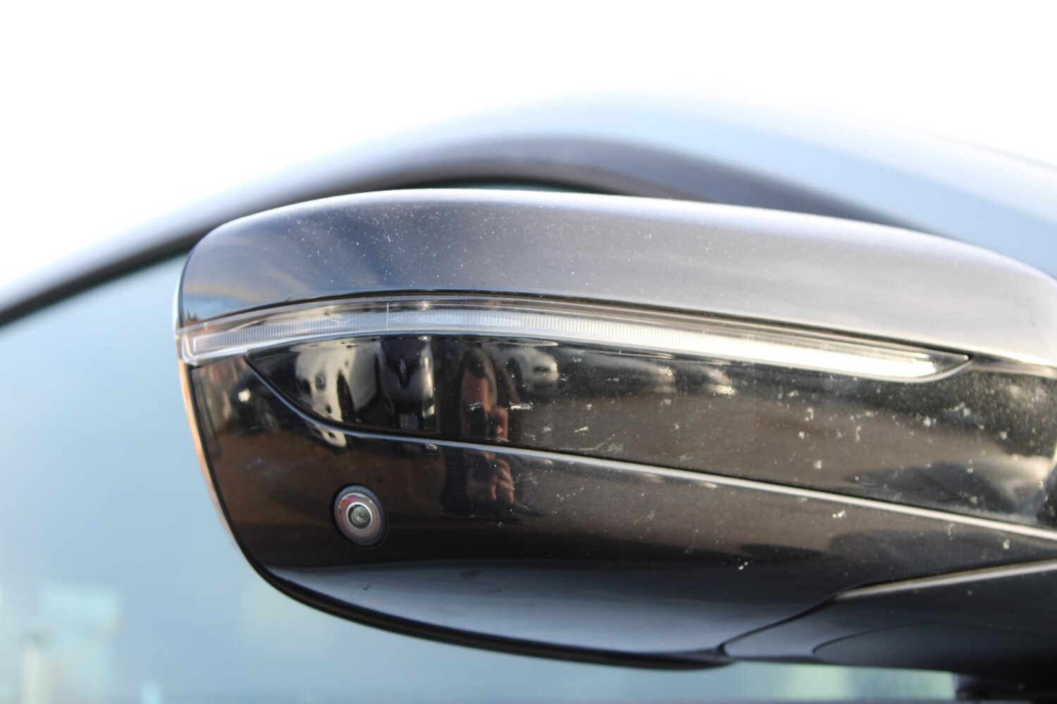 Used BMW 4 Series 2022 for sale - 77462019: Photo 10