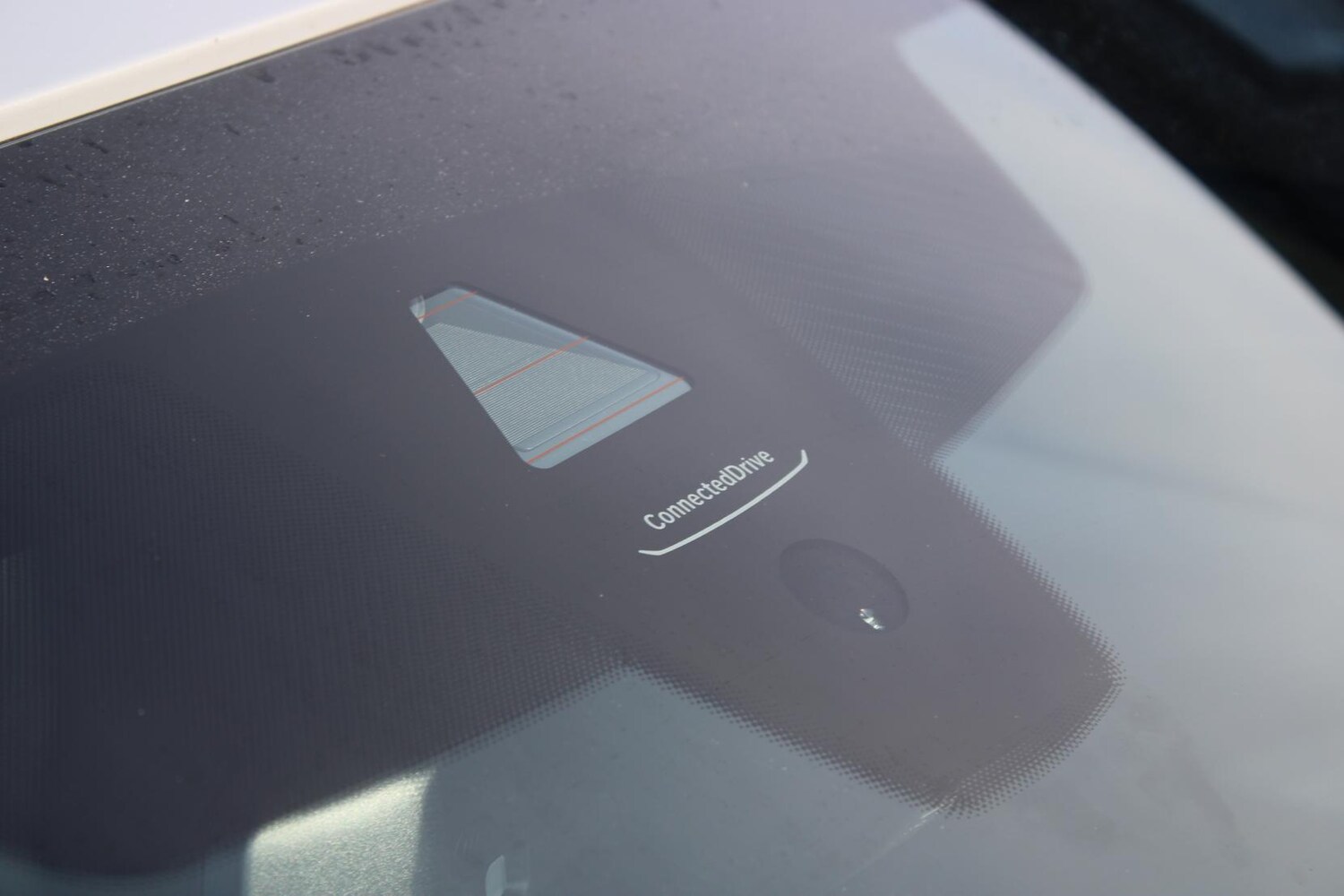 Used BMW 4 Series 2022 for sale - 77462019: Photo 14