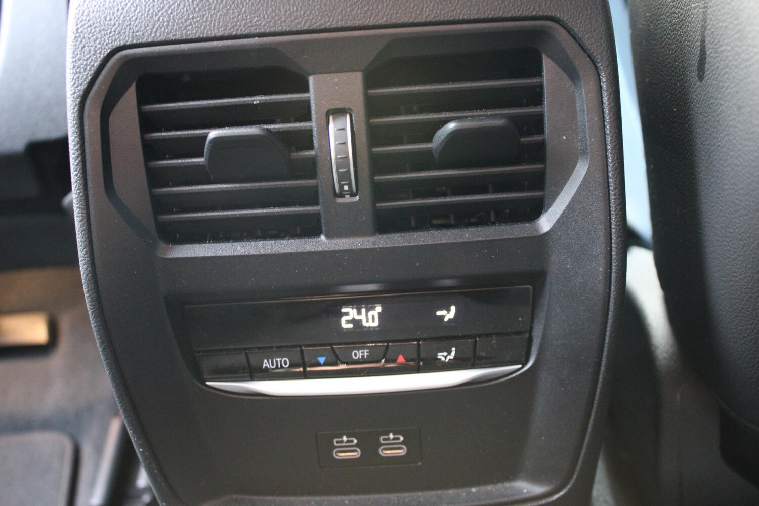 Used BMW 4 Series 2022 for sale - 77462019: Photo 32