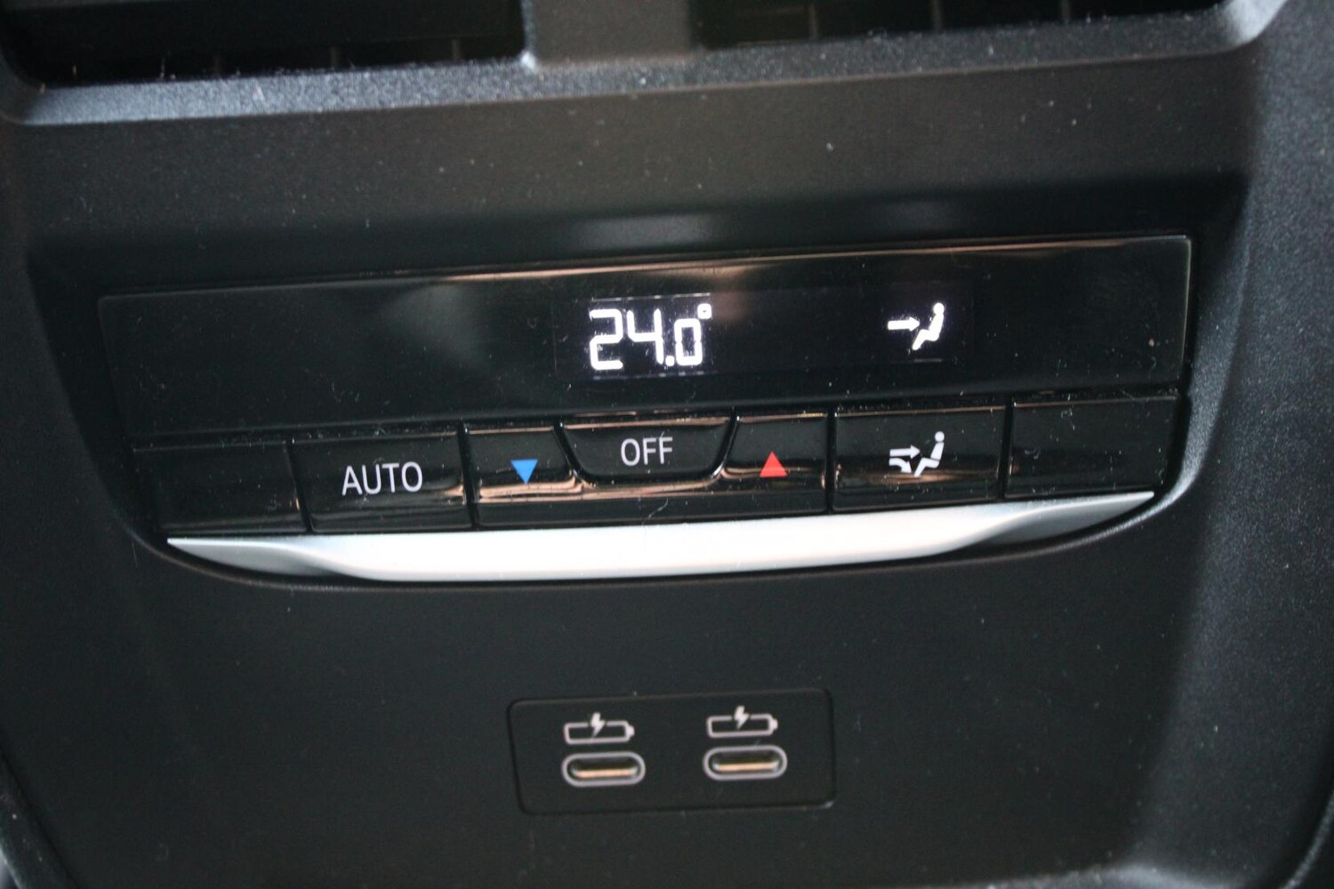 Used BMW 4 Series 2022 for sale - 77462019: Photo 33