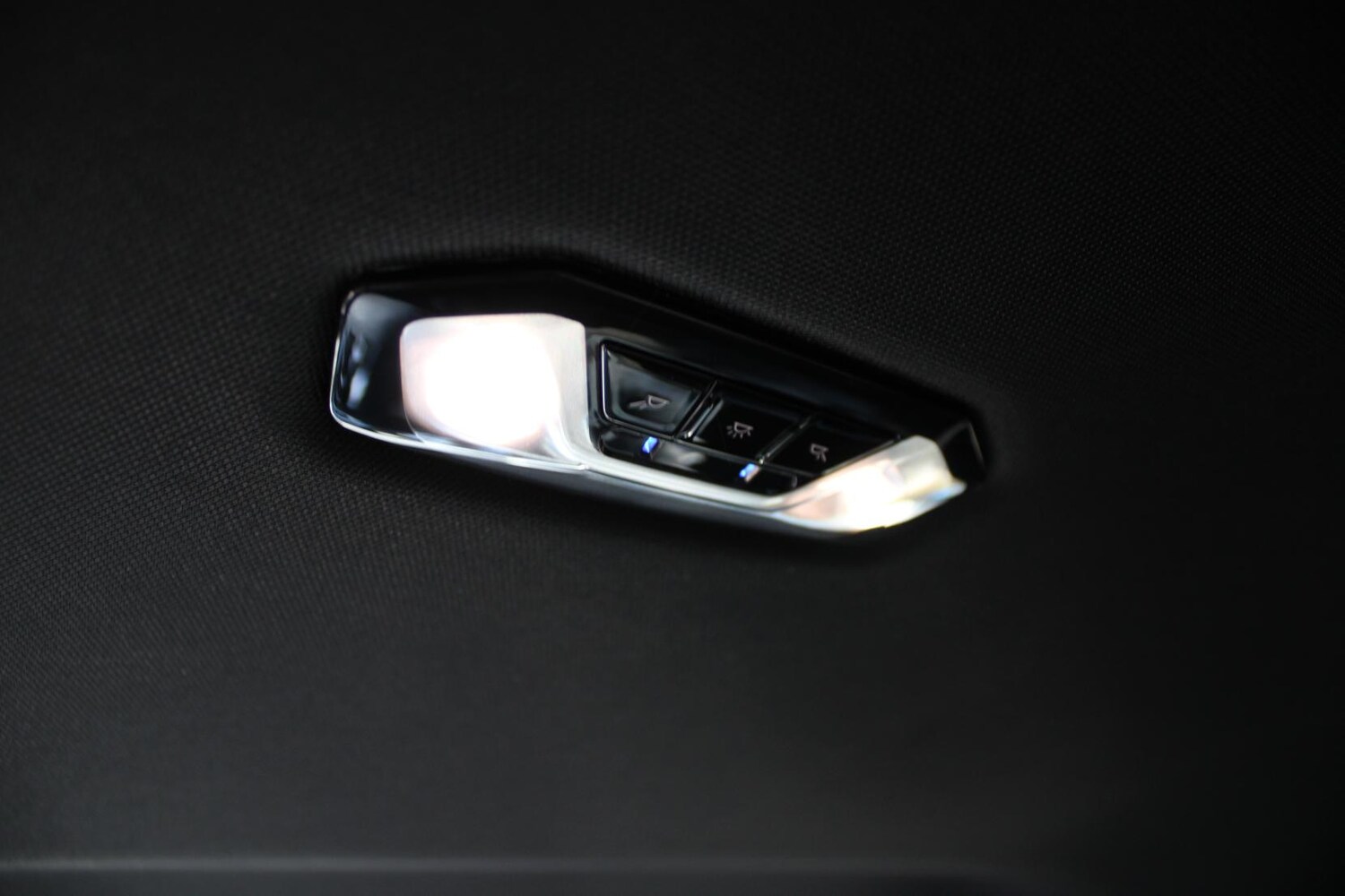 Used BMW 4 Series 2022 for sale - 77462019: Photo 35