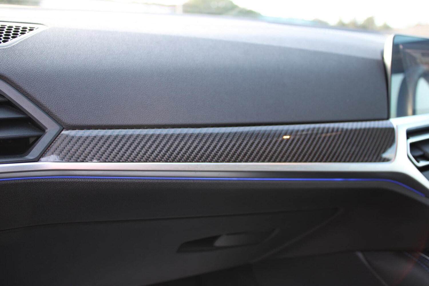 Used BMW 4 Series 2022 for sale - 77462019: Photo 36