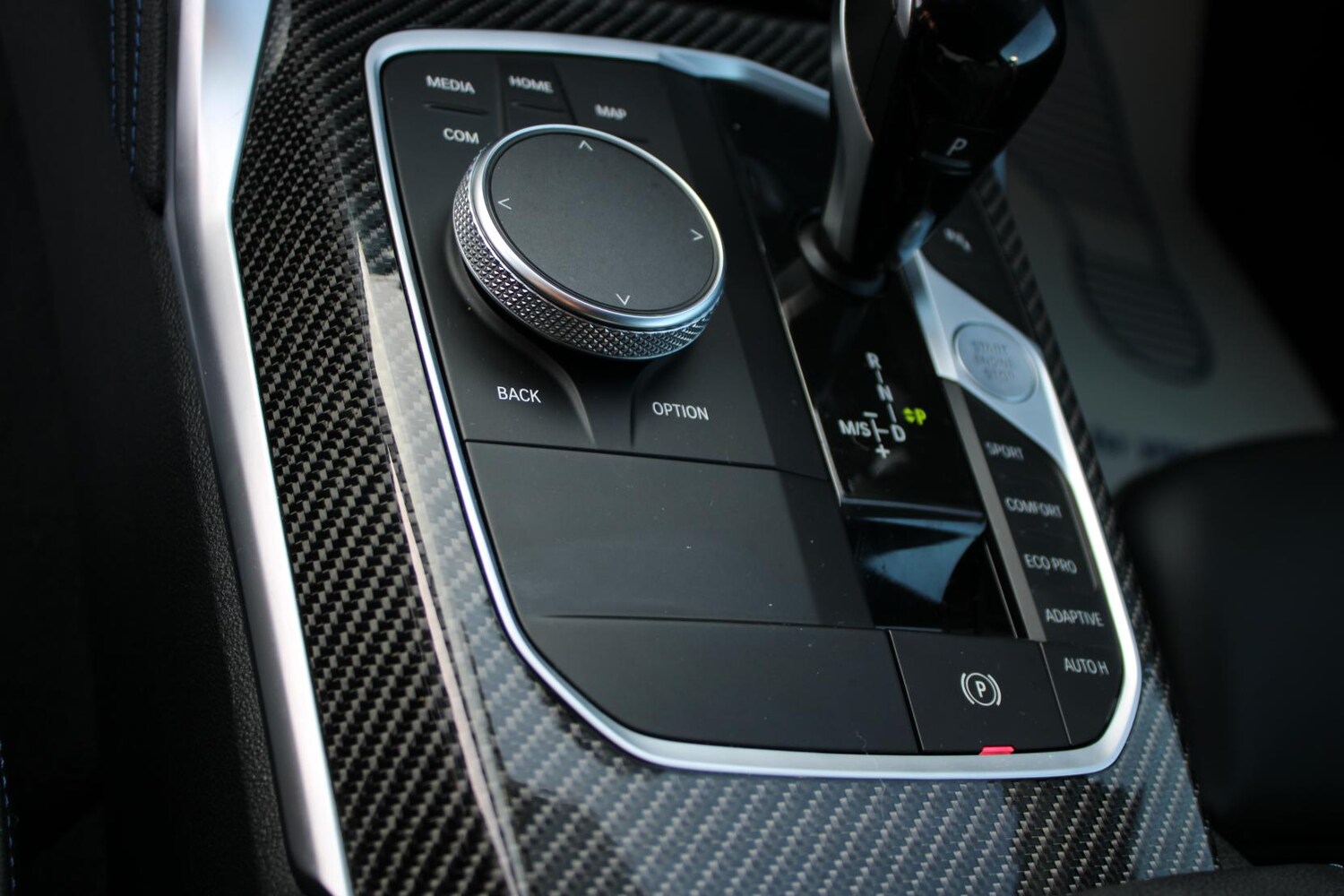 Used BMW 4 Series 2022 for sale - 77462019: Photo 37