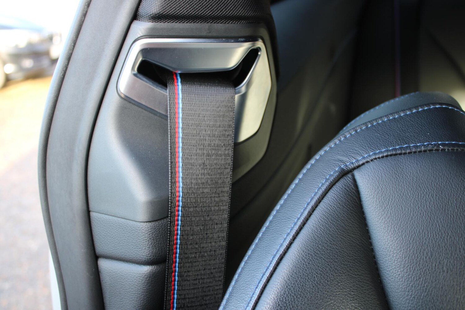 Used BMW 4 Series 2022 for sale - 77462019: Photo 40