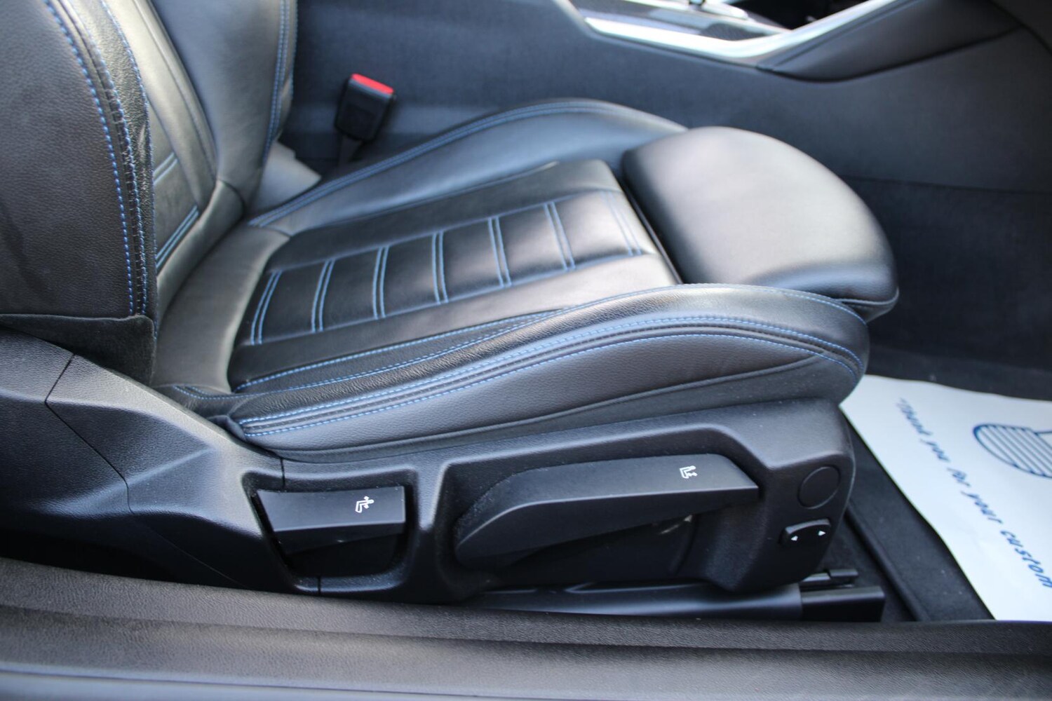 Used BMW 4 Series 2022 for sale - 77462019: Photo 42