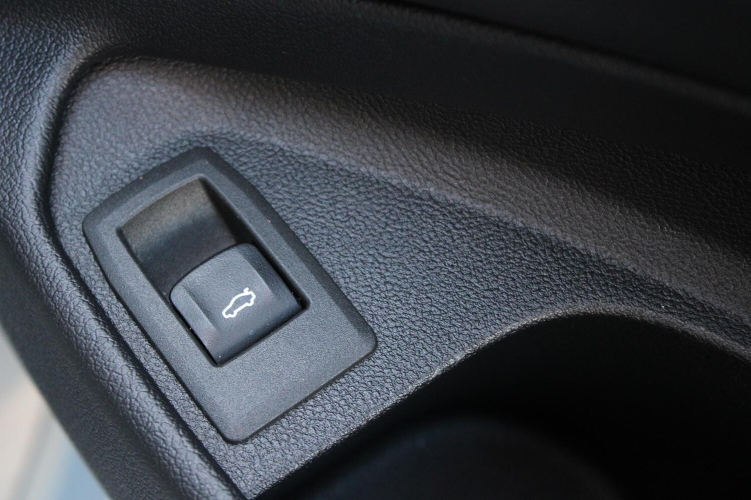 Used BMW 4 Series 2022 for sale - 77462019: Photo 44