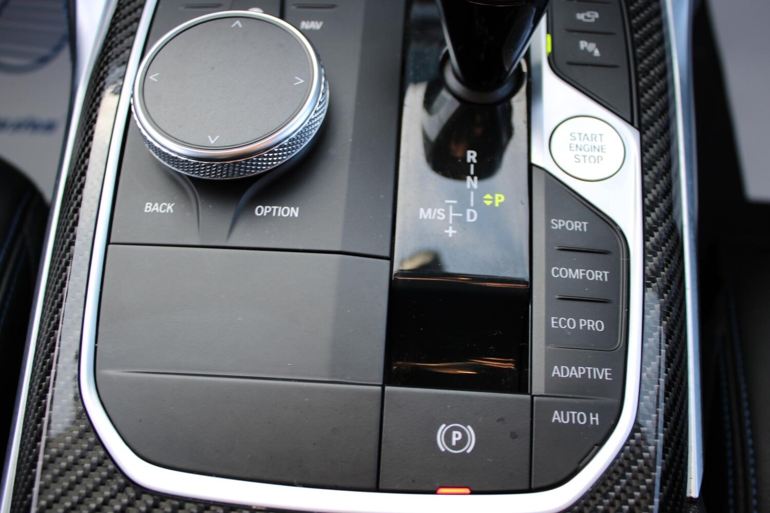 Used BMW 4 Series 2022 for sale - 77462019: Photo 46