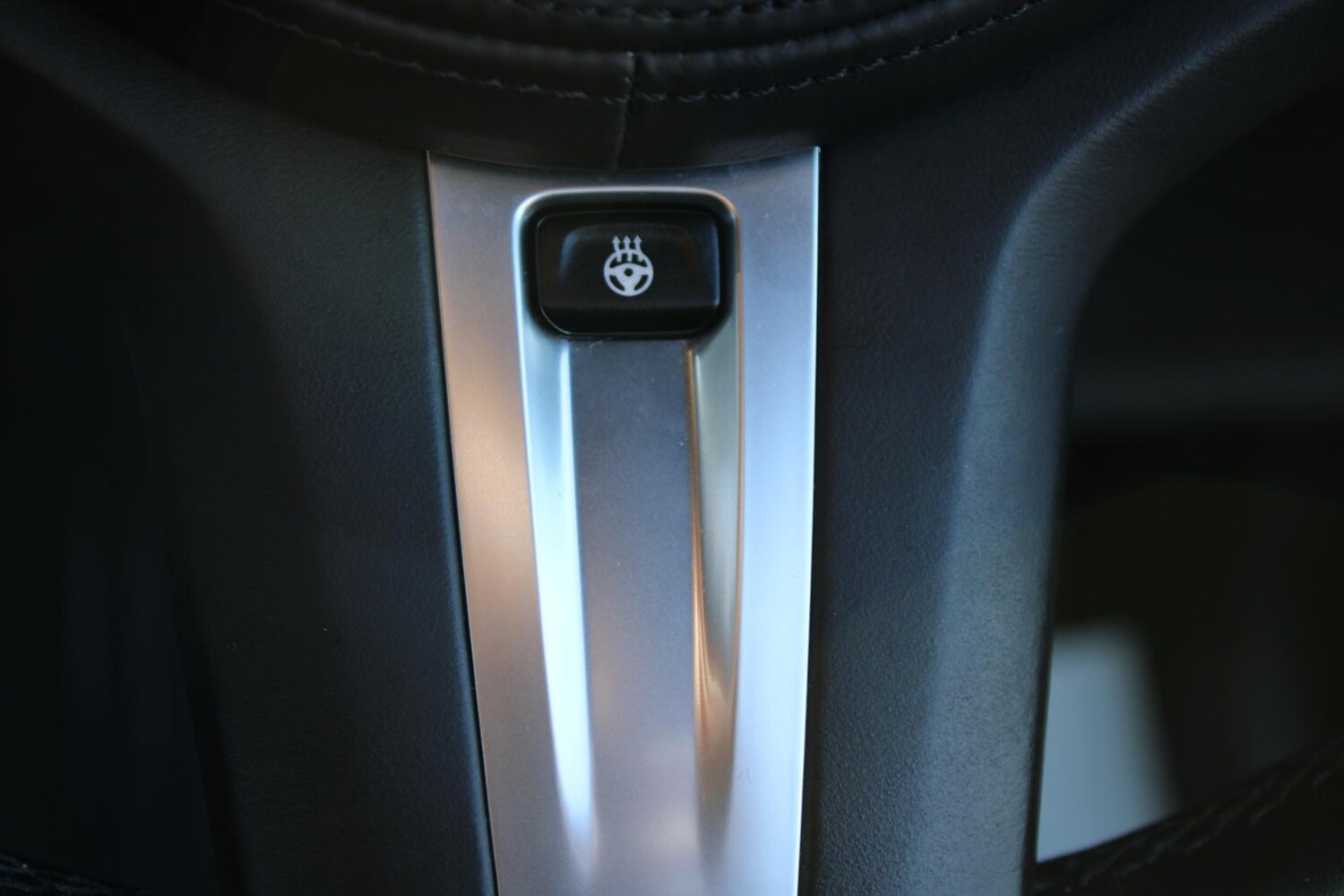 Used BMW 4 Series 2022 for sale - 77462019: Photo 52