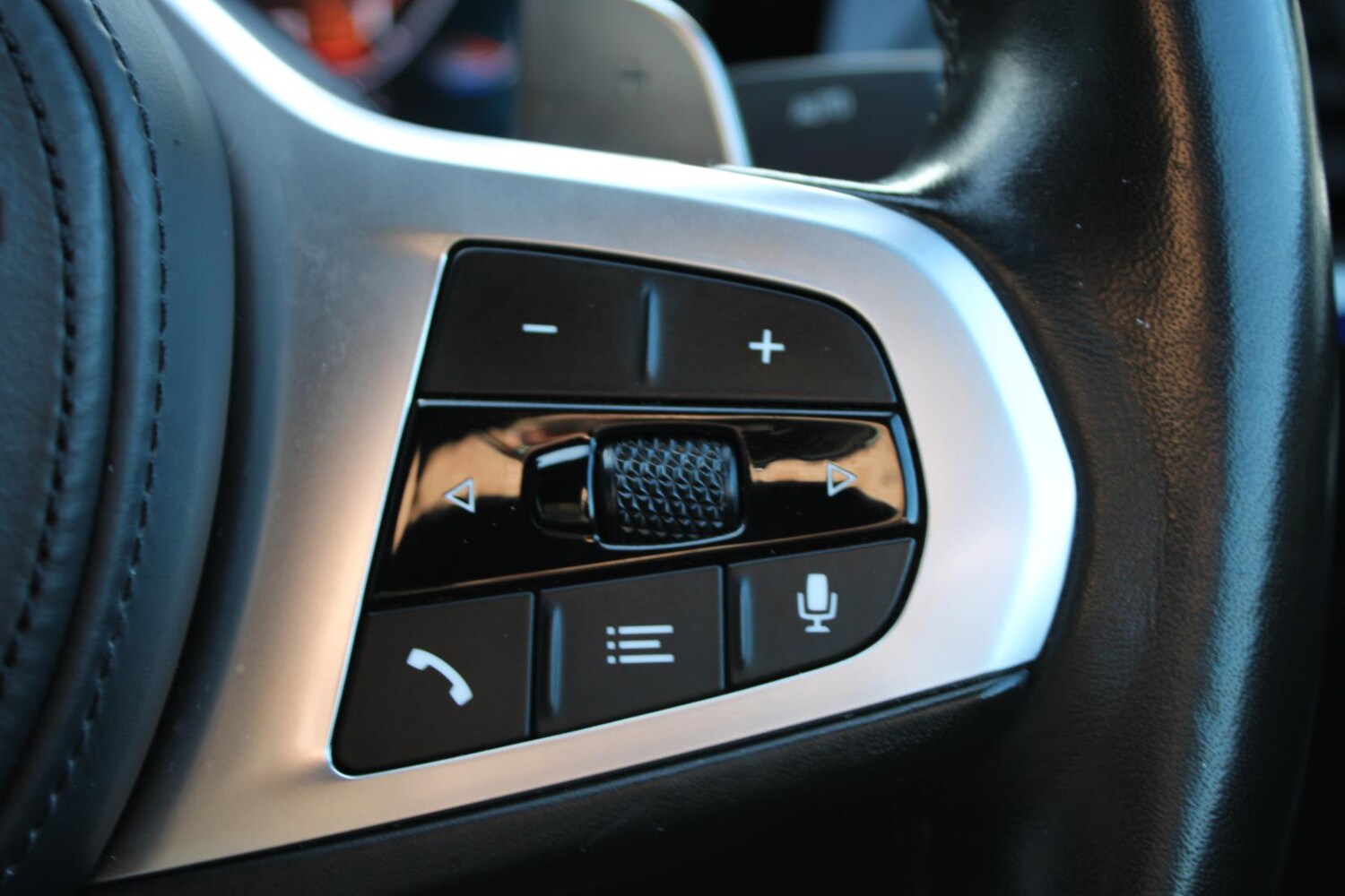 Used BMW 4 Series 2022 for sale - 77462019: Photo 54