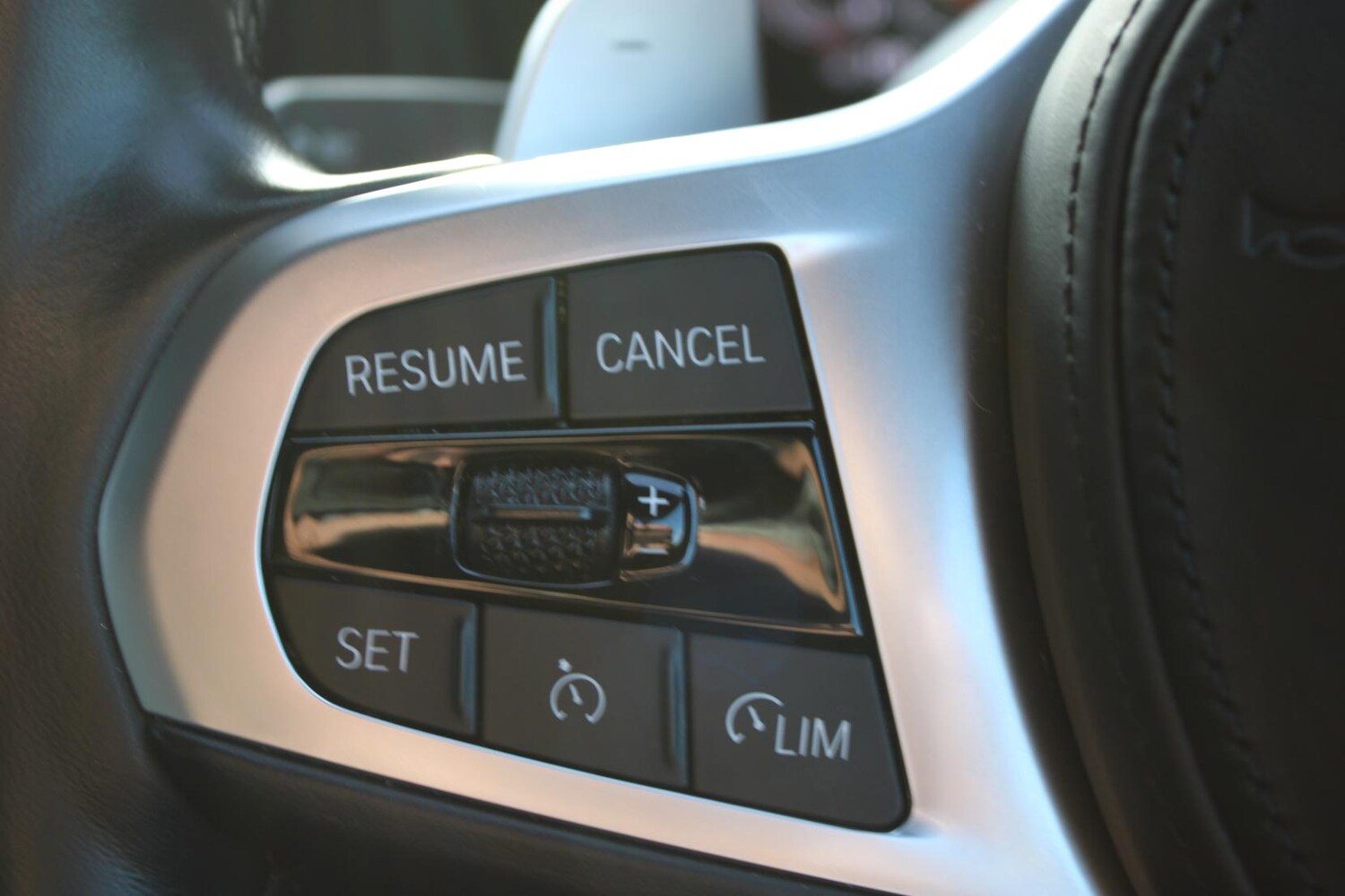 Used BMW 4 Series 2022 for sale - 77462019: Photo 55