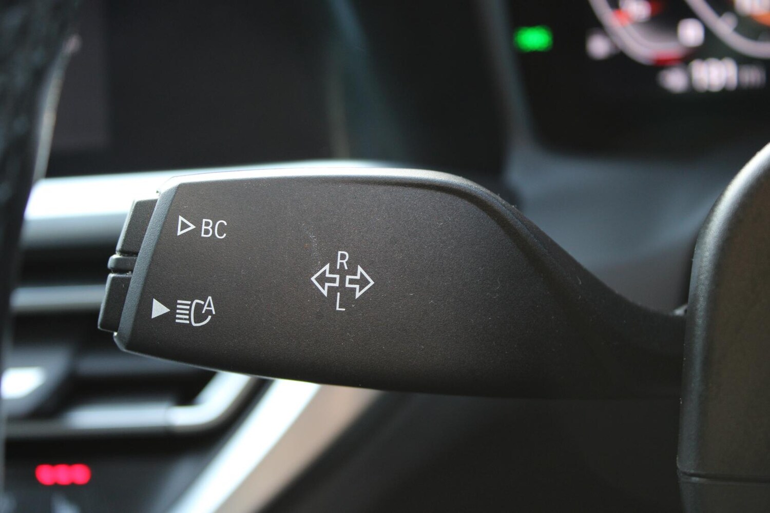 Used BMW 4 Series 2022 for sale - 77462019: Photo 58