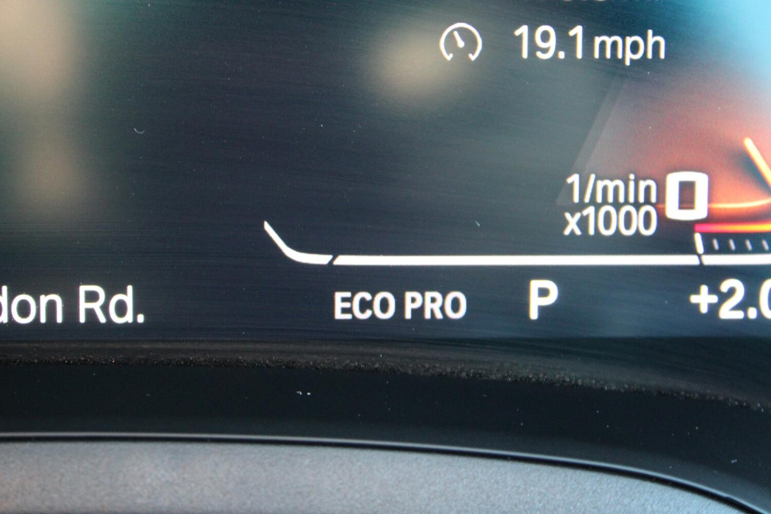 Used BMW 4 Series 2022 for sale - 77462019: Photo 60